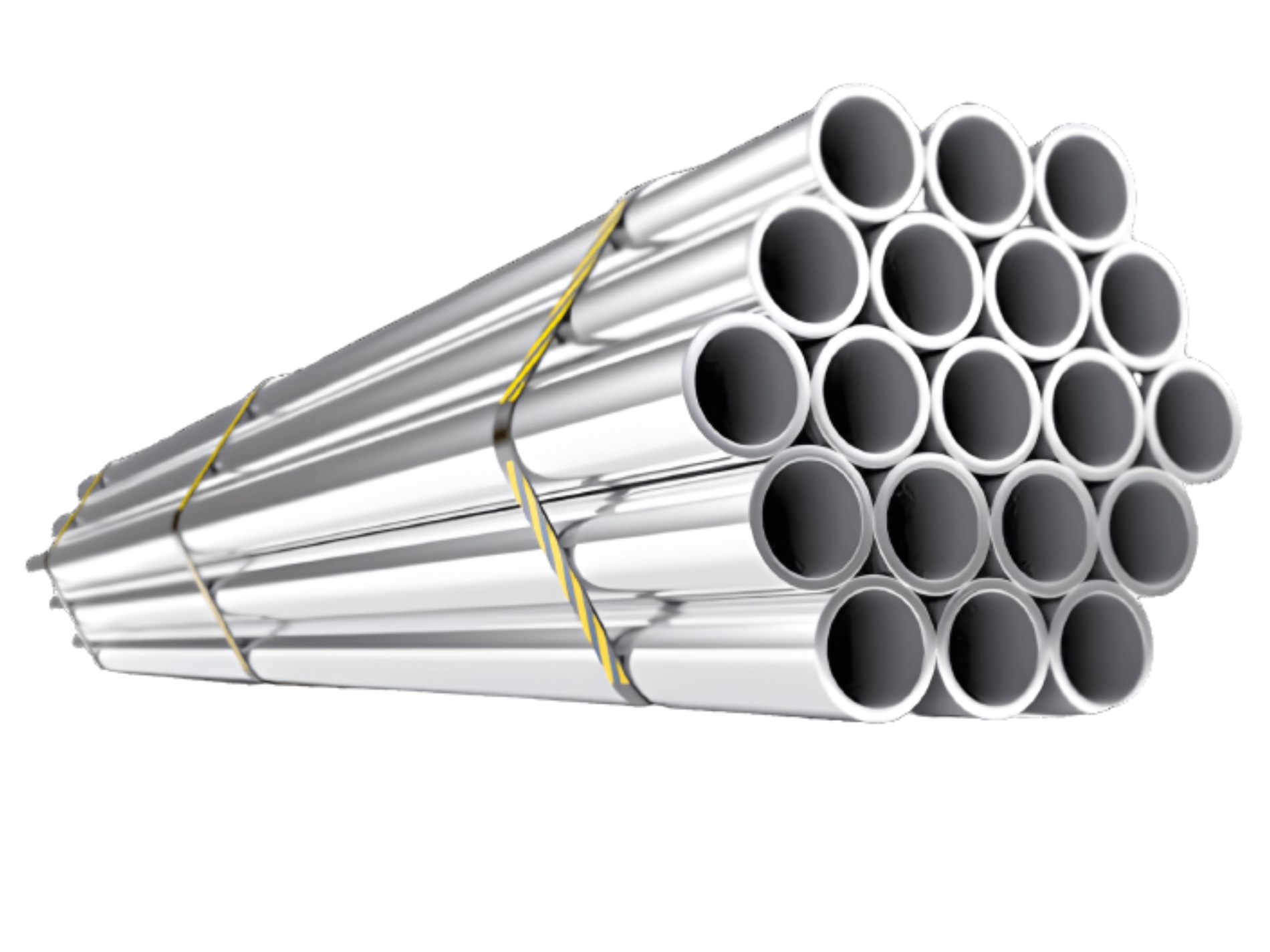 Hex Bolt