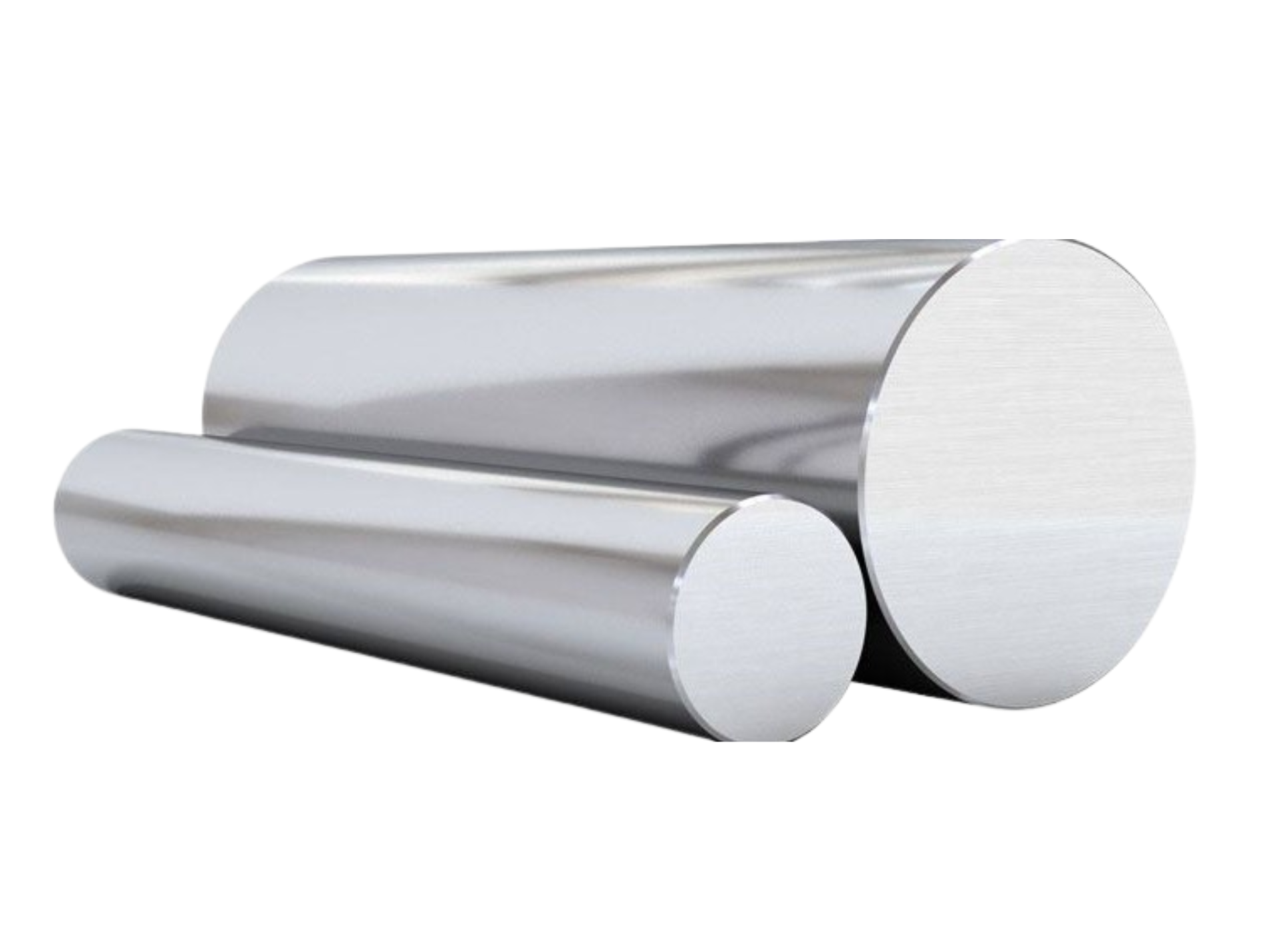 Foundation Bolt
