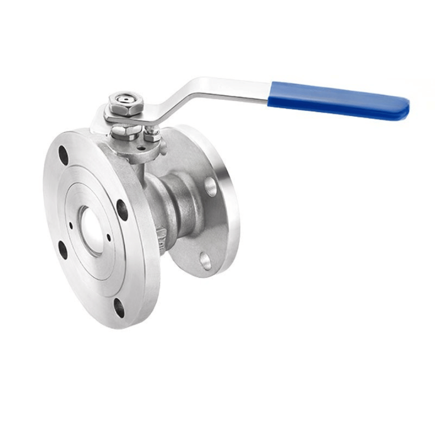 Flush Bottom Valves Manufacturers in India