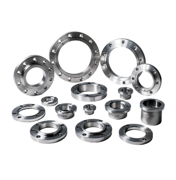 Industrial Gaskets Manufacturers and Suppliers in India