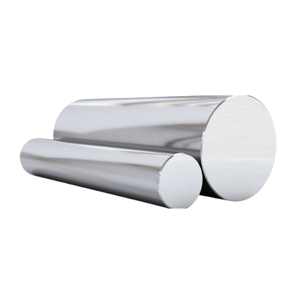 Round Bars Manufacturers and Suppliers in India