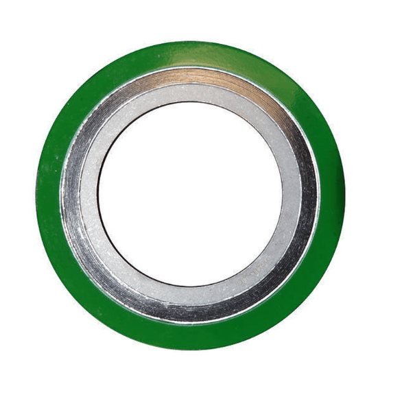 Spiral Wound Gasket Supplier in India
