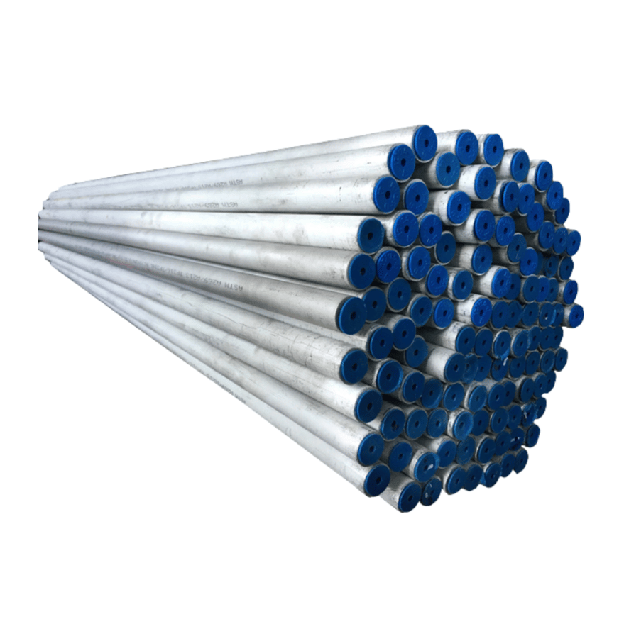 Tubes Manufacturers in India